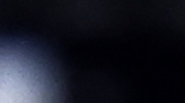 facebook-grupos-informacion-falsa