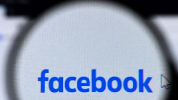 facebook-grupos-informacion-falsa
