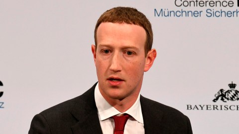 facebook-caida