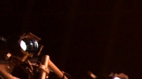 Premiere de 'Eternals' de Marvel Studios