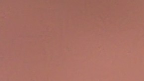 Figura Niño Jesús llora sangre