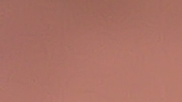 Figura Niño Jesús llora sangre