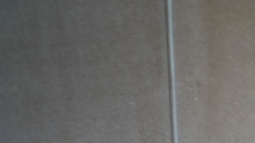 Argentina y el Fondo Monetario Internacional iniciarán reuniones en Washington