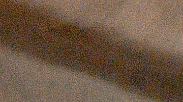 Segunda temporada de "Pasión de gavilanes"