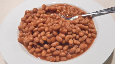 lata-frijoles-ojo