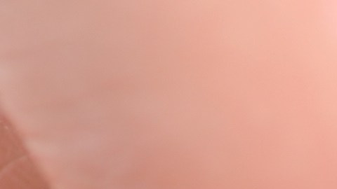 Ganó $200 mil gracias a la lotería; no recordaba haber comprado el billete