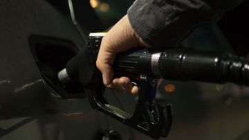 gasolina-precio