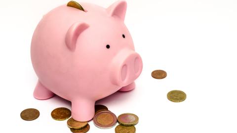 Gastó todos sus ahorros para conocer a su novia por internet pero resultó ser todo mentira