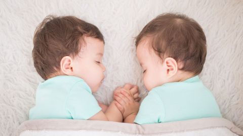 Gemelos