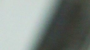 Inmigrantes indocumentados recibirán ayuda económica de Nueva Jersey.