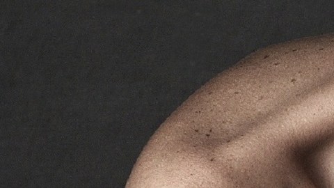 Dolor en el clítoris: Por qué algunas mujeres sufren esta afección y cómo tratarla