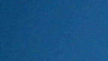 Grito volcán Popocatépetl