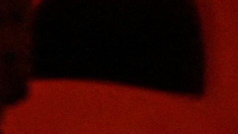 Riñas y disparos en Miami Beach la noche de halloween.