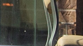 Hooters polémica unforme