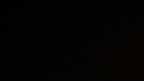 Extesorera y enfermera de Hugo Chávez será extraditada a EE.UU.