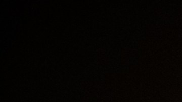 Extesorera y enfermera de Hugo Chávez será extraditada a EE.UU.