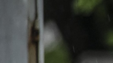 Huracán Pamela causa estragos en estados de México.