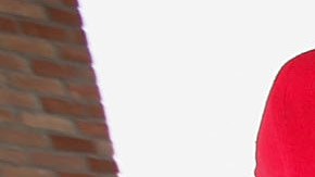 ice-joe-biden-migrantes