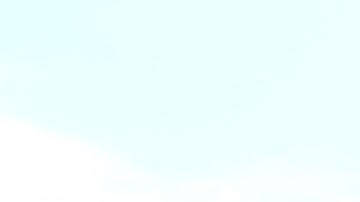 Misioneros cristianos estadounidenses fueron secuestrados junto a sus familiares en Haití.