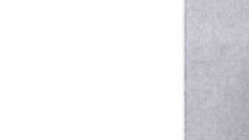 Incesto cargos Puerto Rico