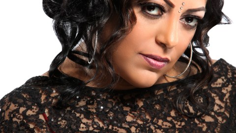 Para este show, al que bautizó como INDIA: Inmensa, la cantante promete hacer un recorrido por sus mejores éxitos, bajo la dirección del maestro Bobby Allende./Cortesía