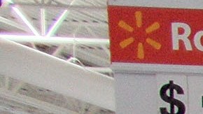 inflacion-altos-costos