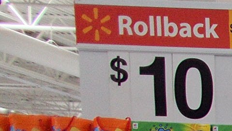 inflacion-altos-costos