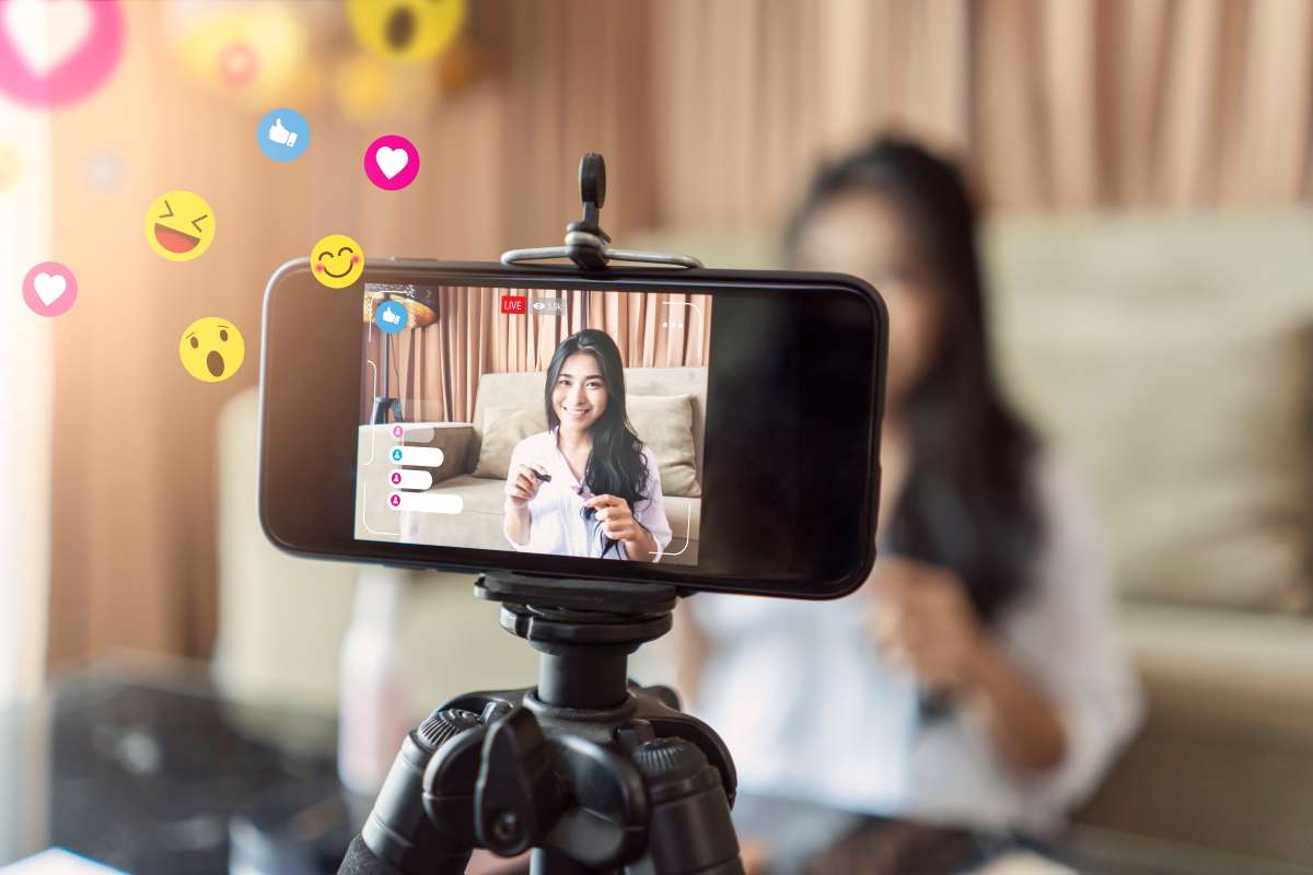 influencer china transmite su suicidio en redes sociales se quito la vida bebiendo pesticida el diario ny