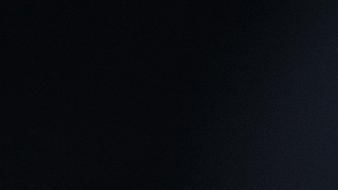 Pasará 25 años en prisión al intentar asesinar a una recién nacida con leche envenenada