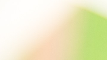 Mujer ingresa al supermercado con su hijo muerto