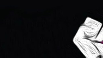 Judson Memorial Church