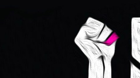 Judson Memorial Church