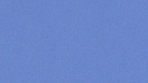 Presidente Joe Biden advierte a China.