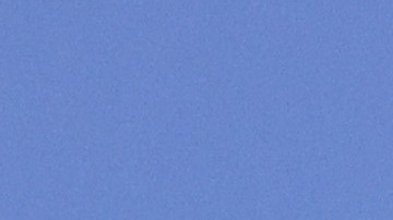 Presidente Joe Biden advierte a China.