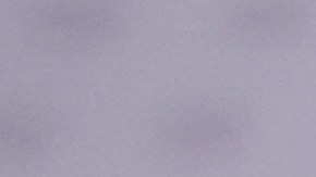 Jorge Rodríguez durante la primera ronda de negociaciones en México.