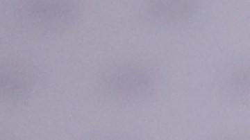 Jorge Rodríguez durante la primera ronda de negociaciones en México.