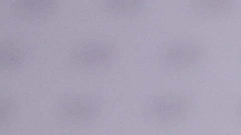 Jorge Rodríguez durante la primera ronda de negociaciones en México.