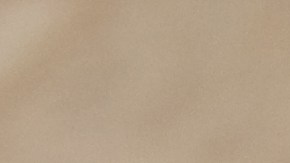 Joven 16 años 50 progeria