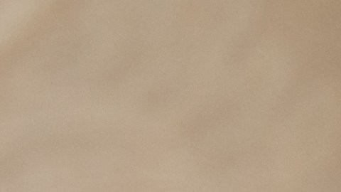 Joven 16 años 50 progeria