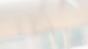 Joven hispano gana la lotería y regala su premio