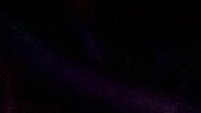 Jóvenes estudiantes organizaban una competición sexual.