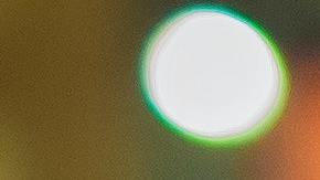 niños-niñas-juguetes-genero-neutro