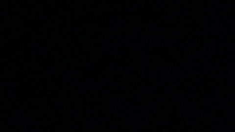 Vicepresidenta Kamala Harris se vacunó.