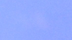 Lanzamiento de misil balístico en Corea del Norte hacia Japón.