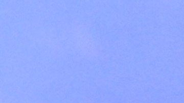 Lanzamiento de misil balístico en Corea del Norte hacia Japón.