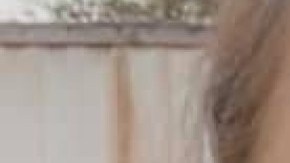 Desaparicion Jessica Lawrence