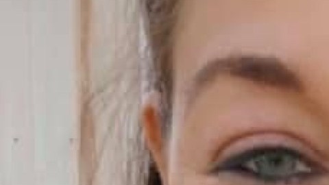 Desaparicion Jessica Lawrence