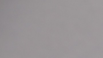 Línea telefónica machismo Colombia