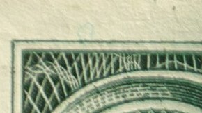 No queda claro si la nueva ayuda económica sería periódica o una sola emisión.