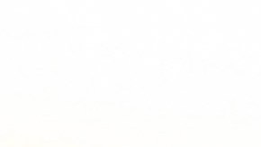 Sismo en Los Ángeles.